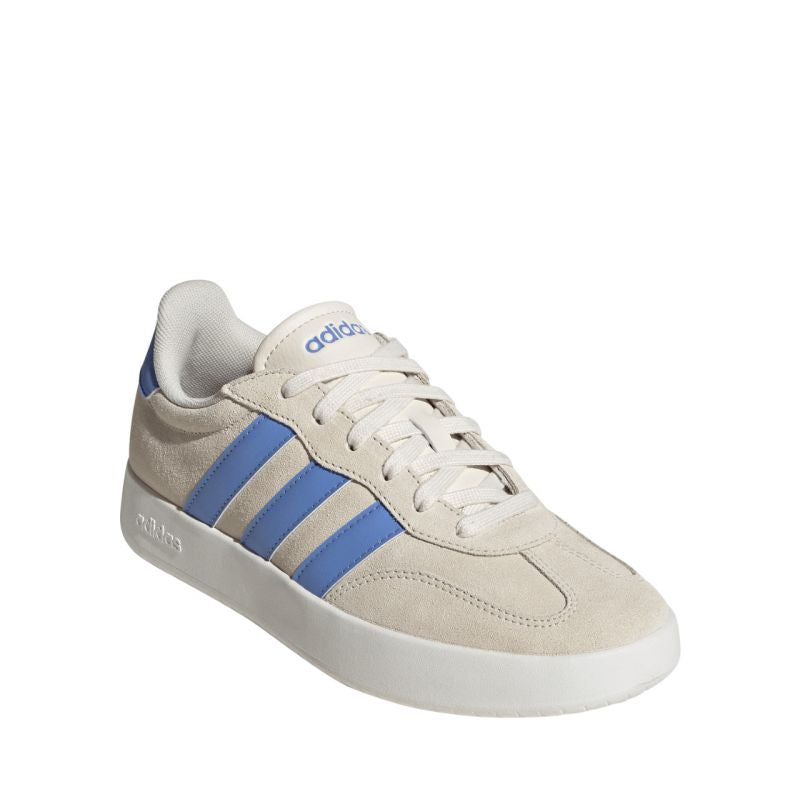 adidas Barreda W JR1202 Shoes