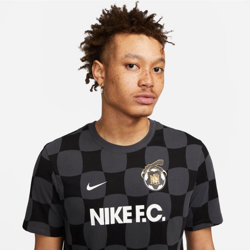 Nike DF Strike M DR7735 060 T-shirt