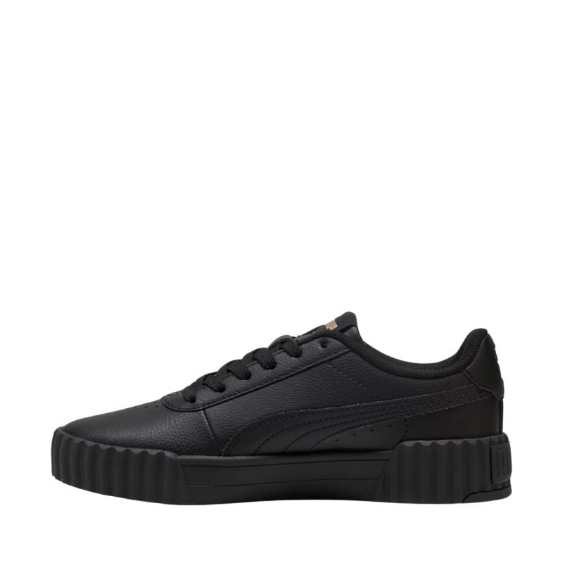 Scarpe Puma Carina 3.0 W 400365 02