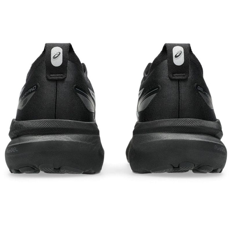 Scarpe Asics Gel Kayano 31