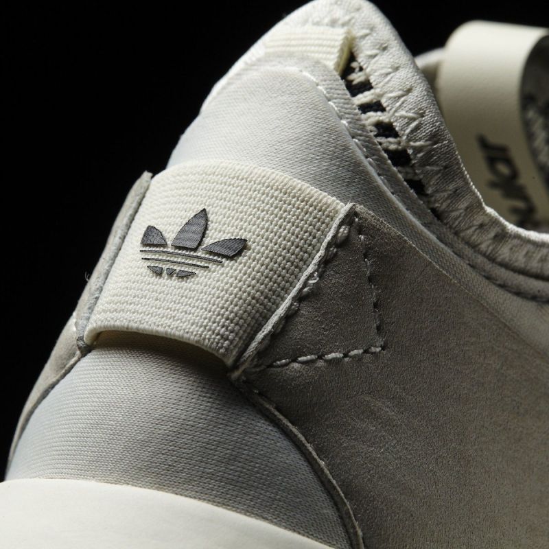 Scarpe Adidas Originals Tubular Entrap - S76547