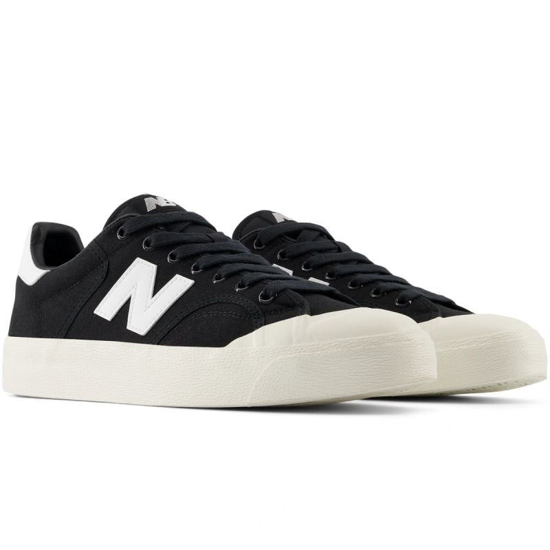 New Balance unisex BB100CVB shoes