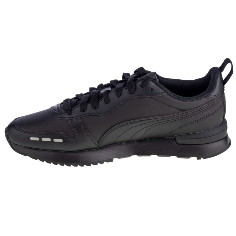 Puma R78 SL M 374127 01 shoes