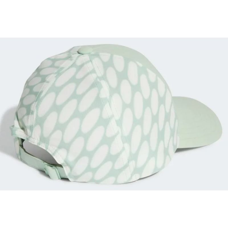 adidas ax MM CAP AR HT3901
