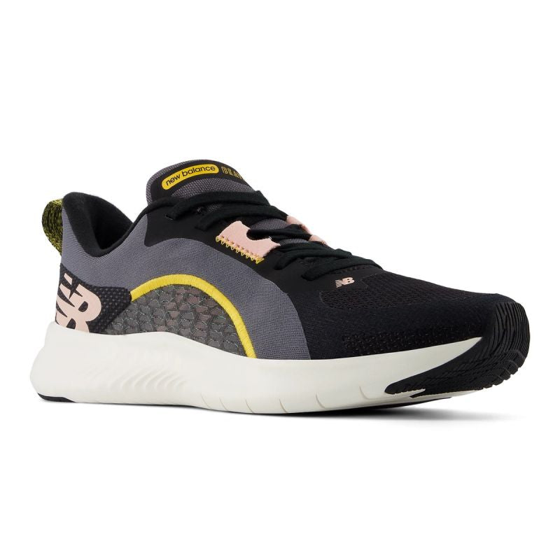 New Balance W WXBEYCB1 Training Shoes