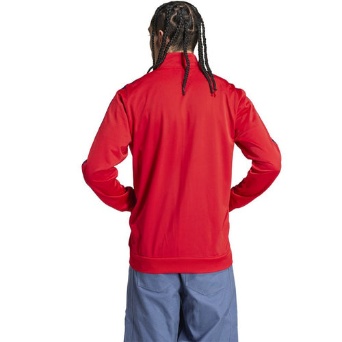 adidas Arsenal London Training Top IT4113