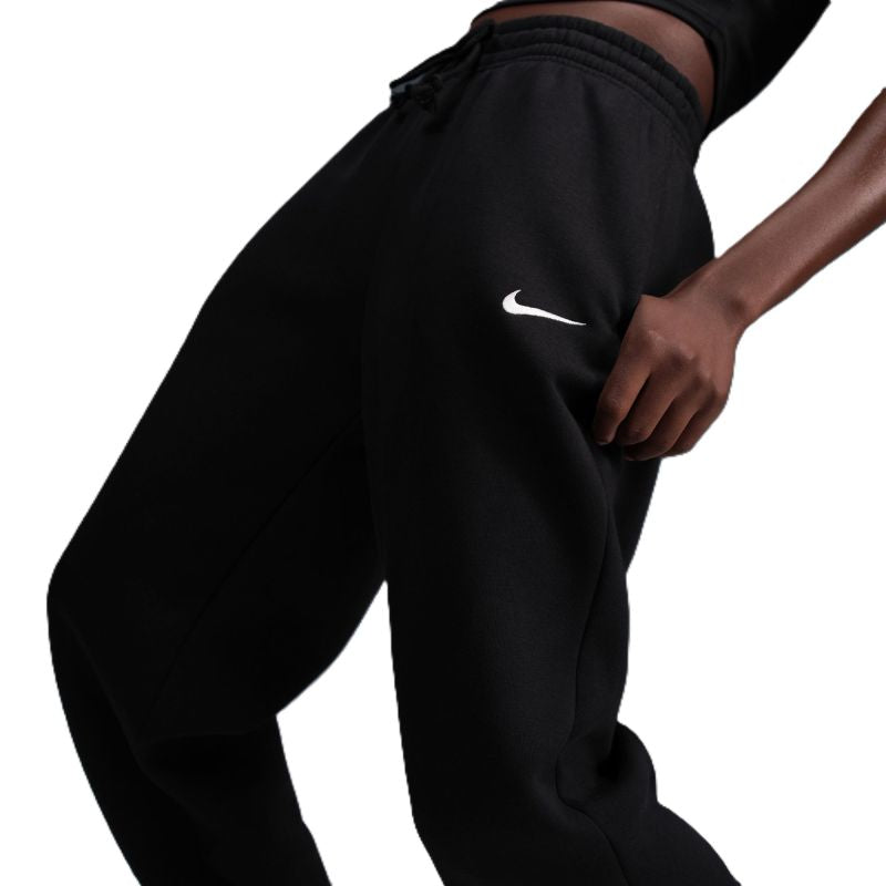 Nike Sportswear Phoenix Fleece W Pants FZ5996-010