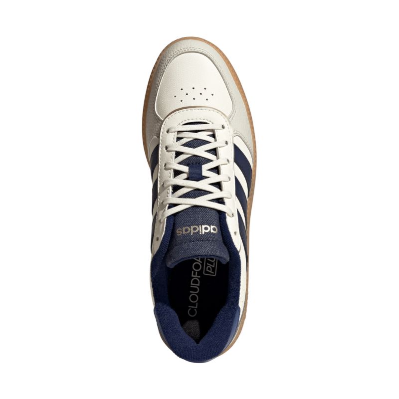 Scarpe adidas Breaknet Sleek W JR9529