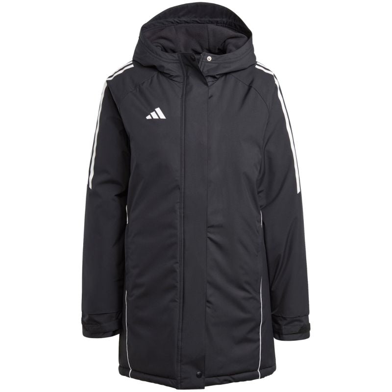 adidas Giacca Parka Tiro 24 W IP6669