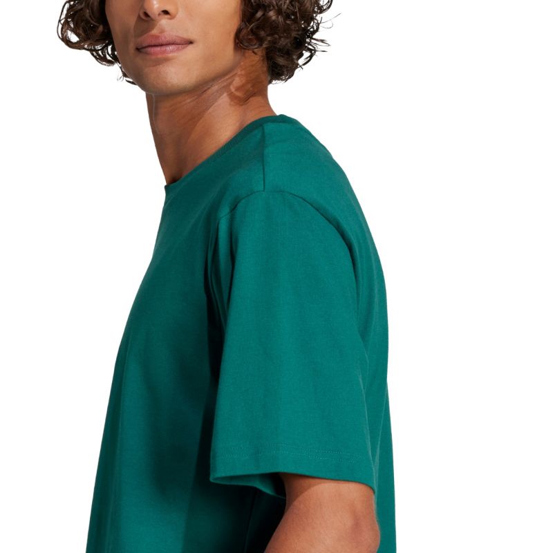 T-shirt adidas Essentials Linear Single M JE8997