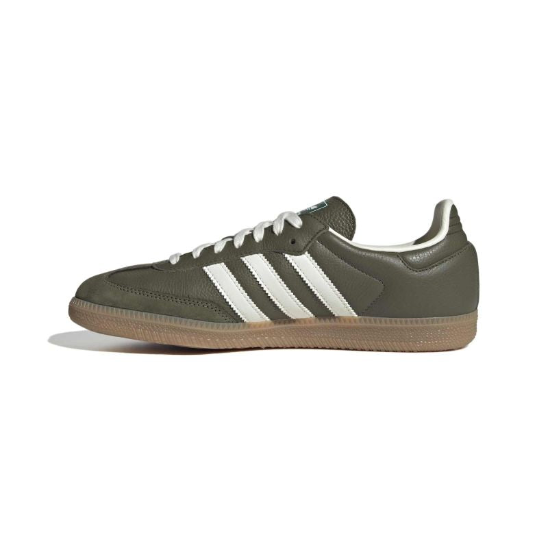 adidas Originals SAMBA OG JR0890 shoes