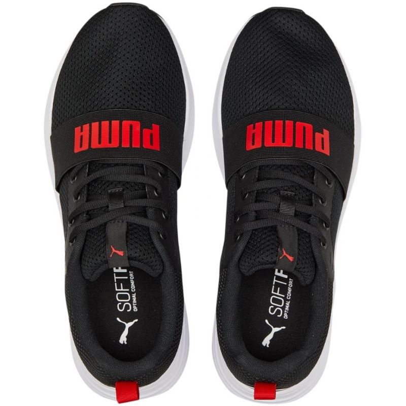 Puma Wired Run 373015 21 Shoes