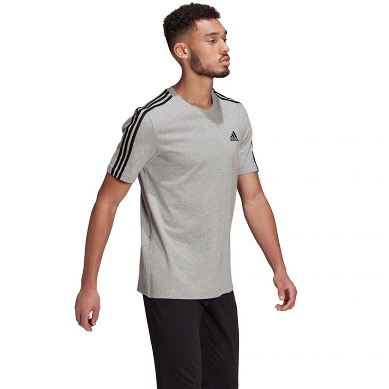 adidas Essentials T-shirt M GL3735