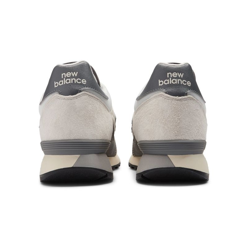 Scarpe New Balance M M475VTA