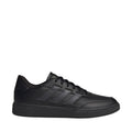 Adidas Courtblock M IF6449 shoes