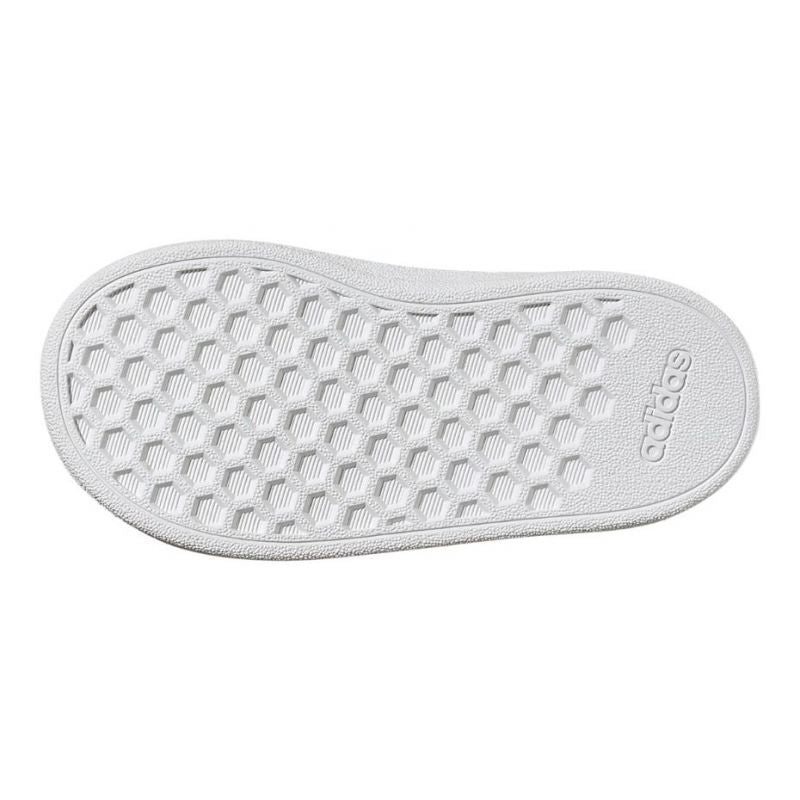 Scarpe Adidas Grand Court 2.0 Hook and Loop Jr GW6523