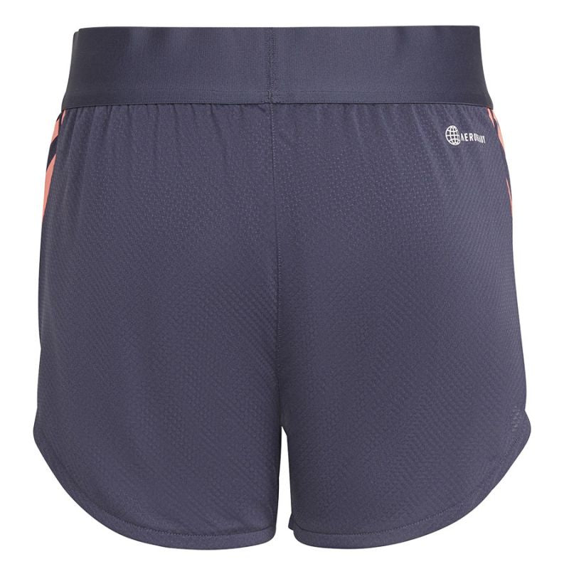 adidas 3S KN Short Jr HE2098