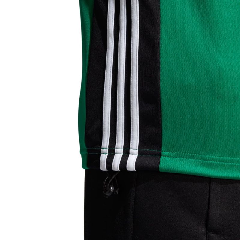 Adidas Regista 18 Training M DJ2177 sweatshirt