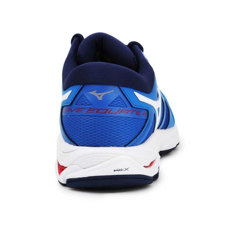 Mizuno Wave Equate 4 M J1GC204801 shoes