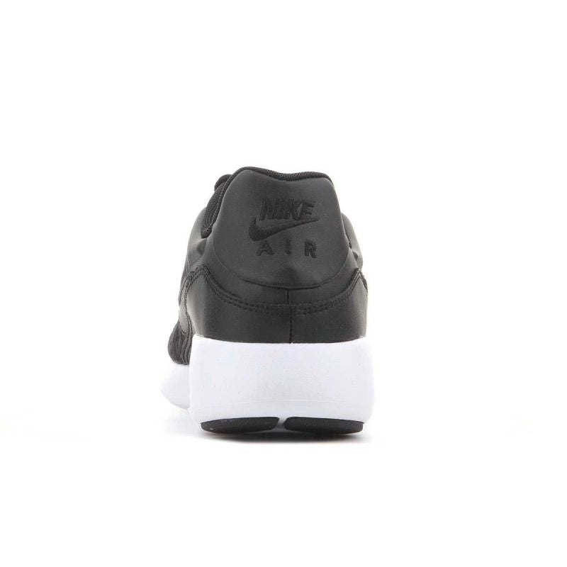 Nike Mens Air Max Modern Moire M 918233 002 shoes