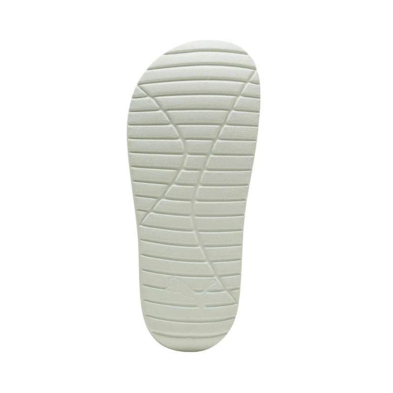 Puma Divecat v2 W 374823 33 Flip-Flops
