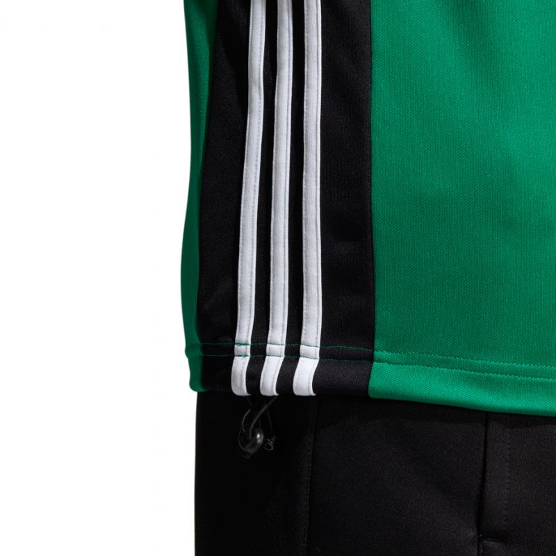 Adidas Regista 18 Training M DJ2177 sweatshirt