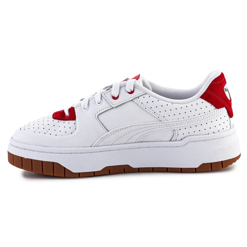 Puma Cali Dream Heritage W shoes 384010-01