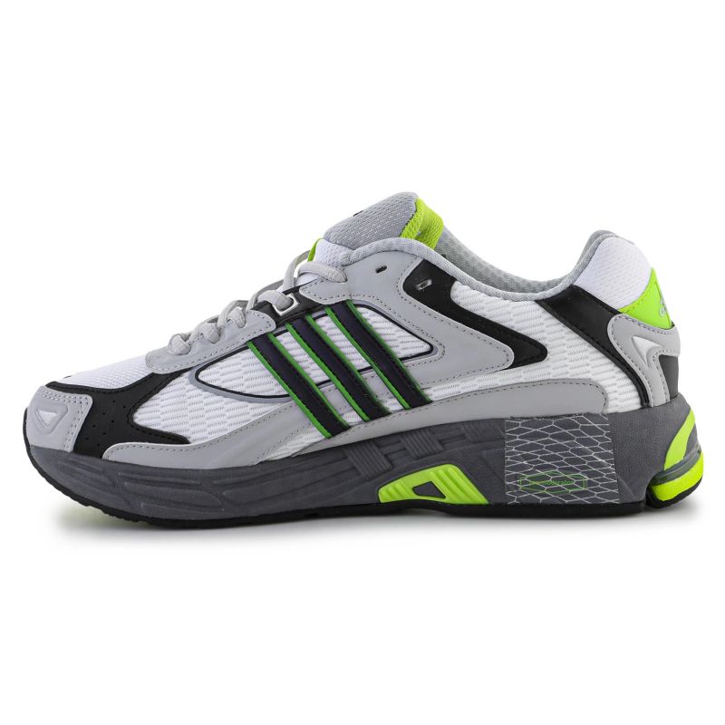 adidas Response Cl Ftwr M FX7724 Running Shoes