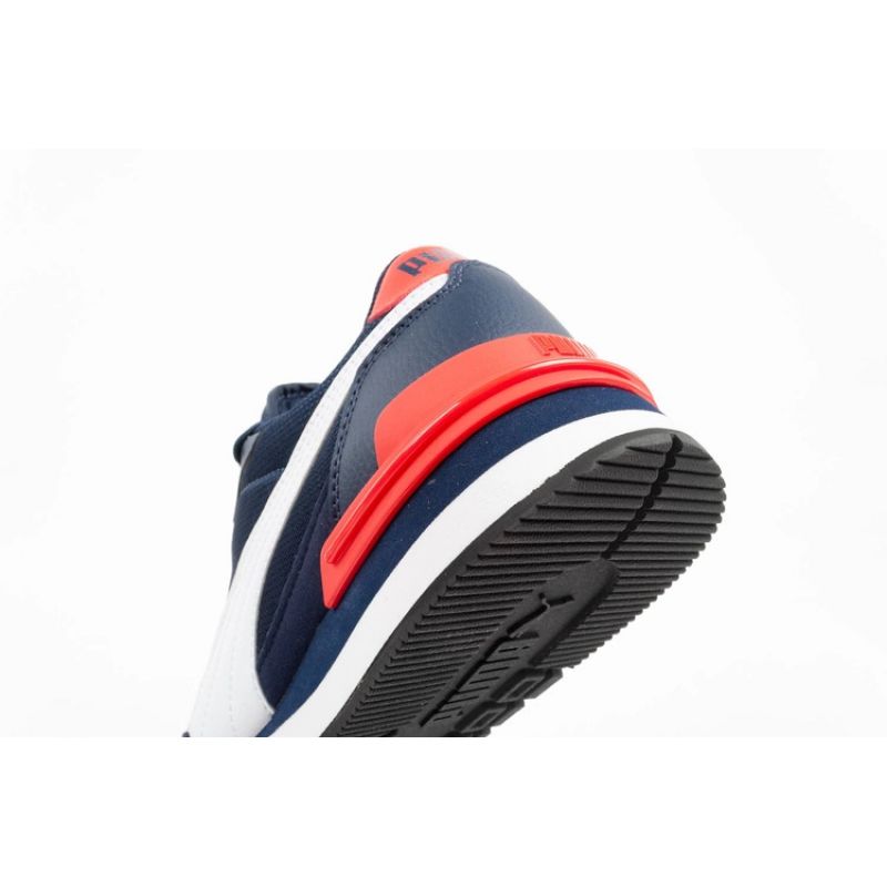 Scarpe Puma ST Runner v4 Mesh 39987602