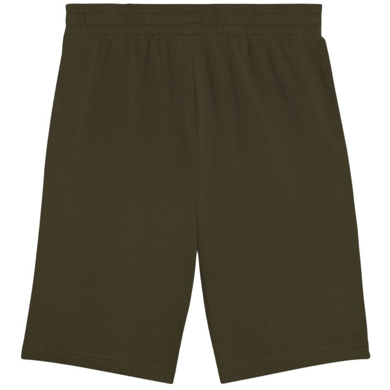 Puma Ess 2 Color No. 1 Logo Shorts M 684715 70
