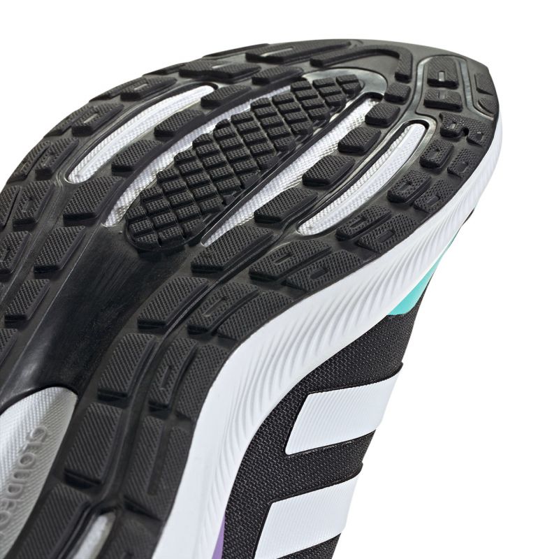 Adidas Runfalcon 3 TR W ID2262 Running Shoes