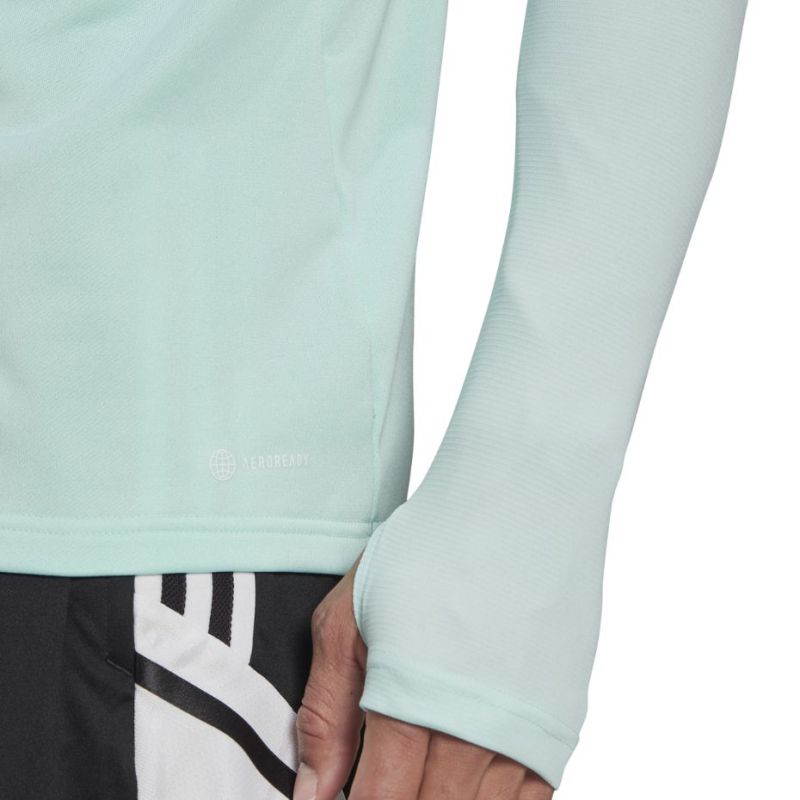 Adidas Condivo 22 Training Top M HD2315 sweatshirt