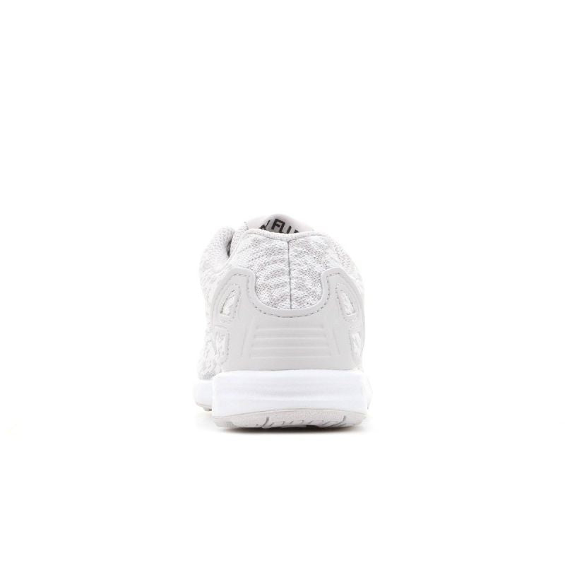Adidas ZX Flux C Jr BY9857 shoes