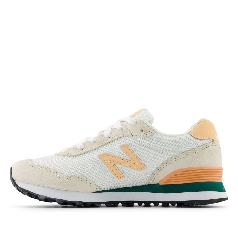 New Balance W WL515ADC sports shoes