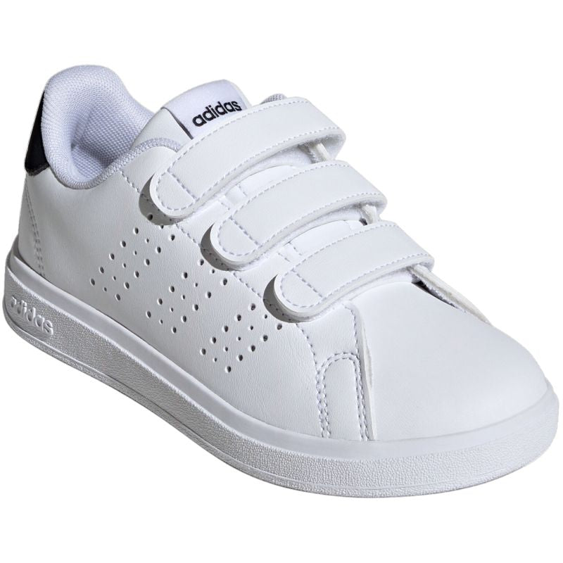 Adidas Advantage Base 2.0 Jr IH8122 shoes