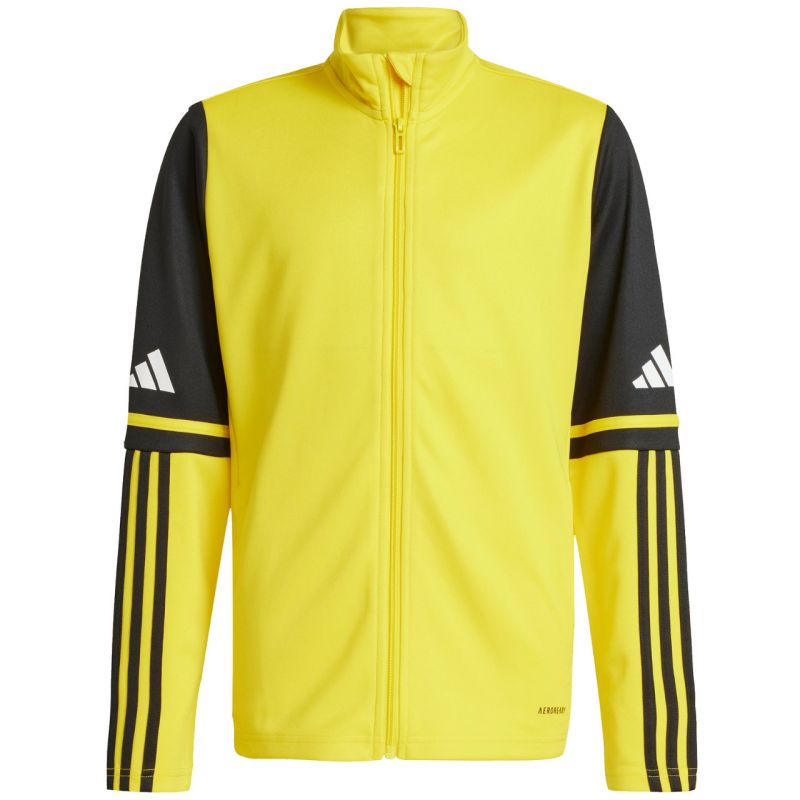 Felpa Adidas Squadra 25 Training M JP3388