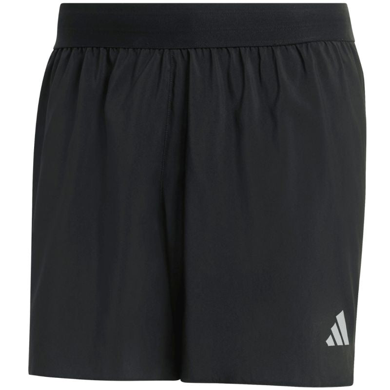 Men's adidas Adi365 Running Essentials Shorts Black KA4291