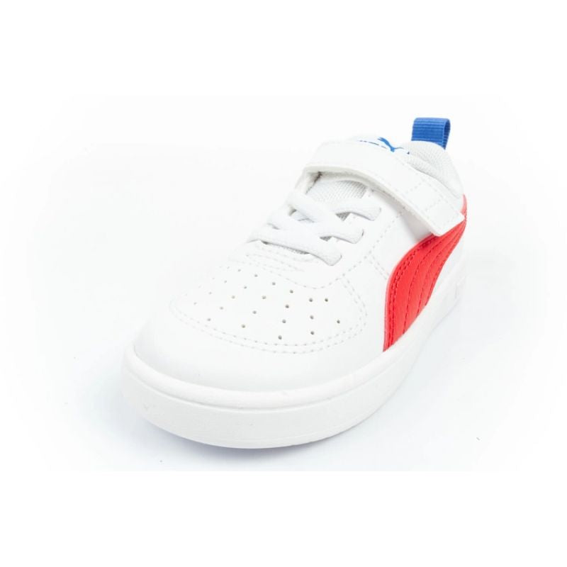 Puma Rickie Jr 384314 05 Shoes