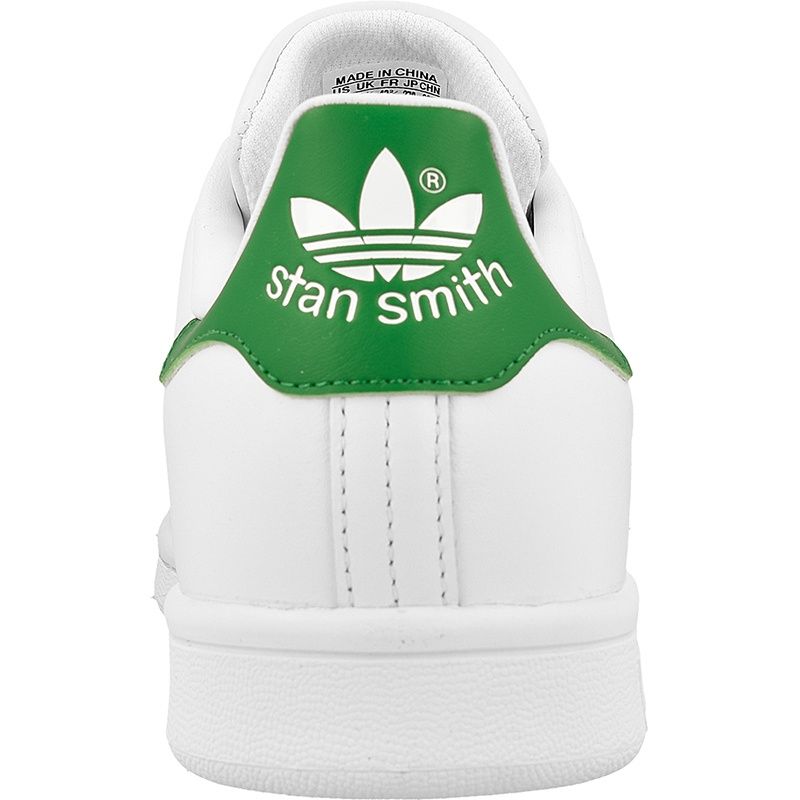 adidas ORIGINALS Stan Smith M M20324 shoes