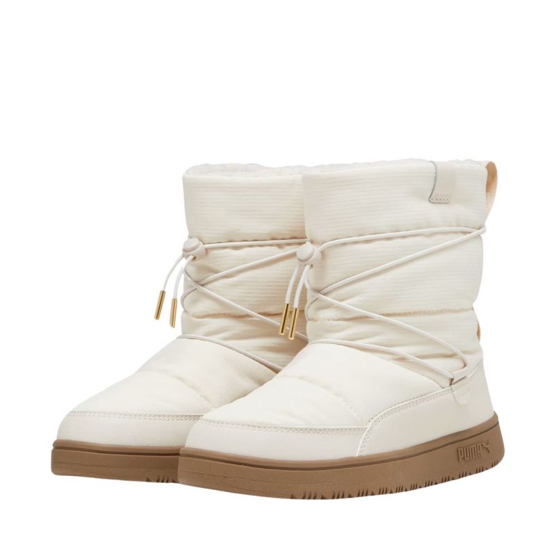 Scarpe Puma Snowbae Wns W 393920 02
