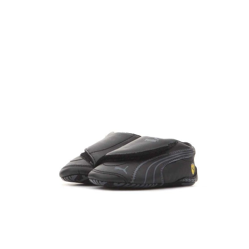 Scarpe Puma Drift Cat I 303365 02
