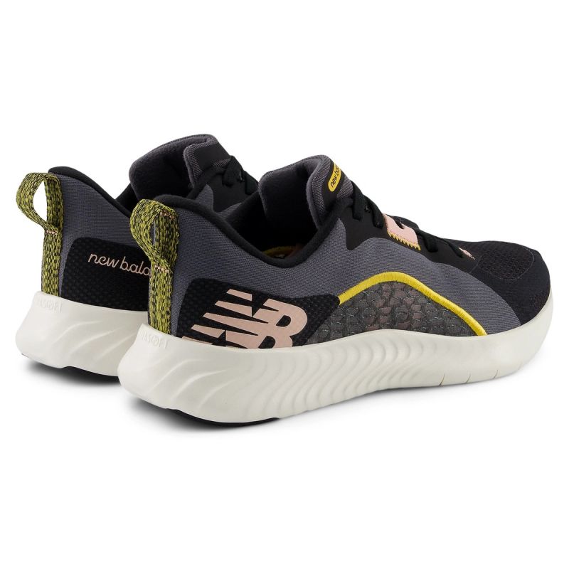 New Balance W WXBEYCB1 Training Shoes