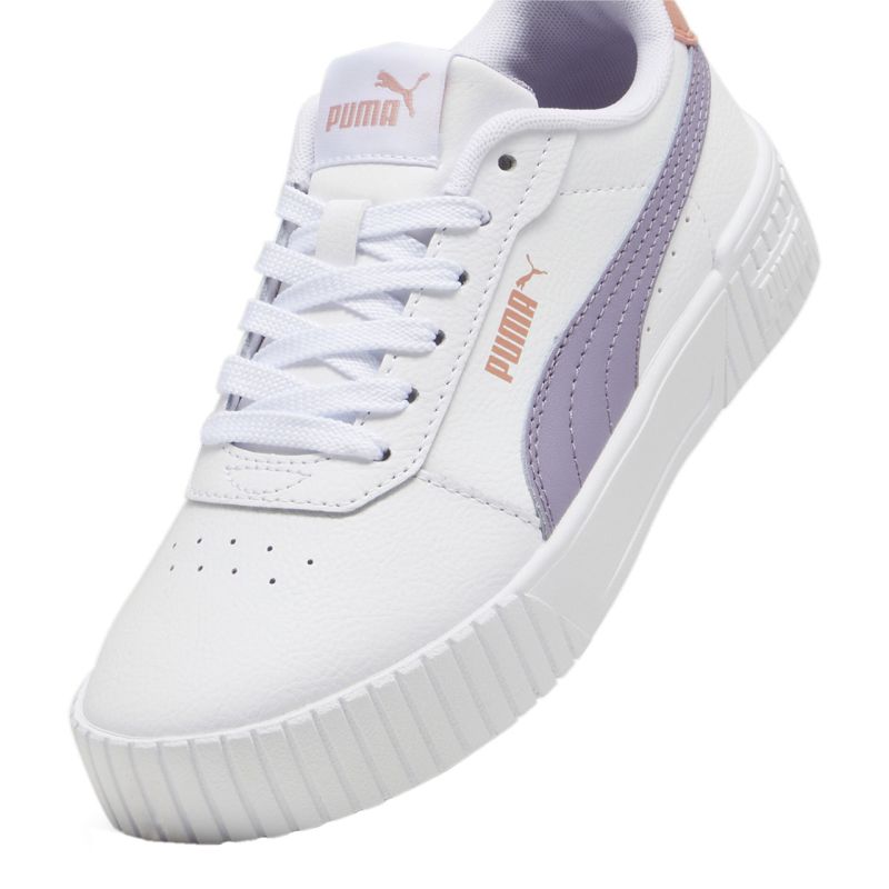 Puma Carina 2.0 Jr 386185 20 Shoes