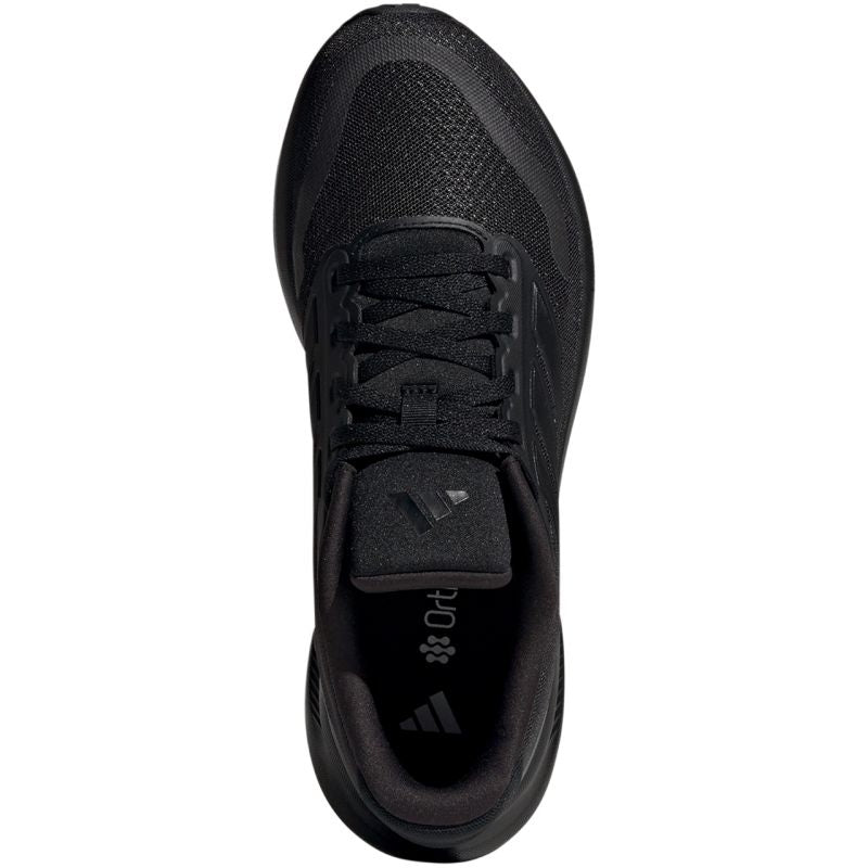 Adidas Runfalcon 5 W IE8828 Running Shoes