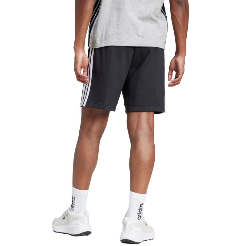 Adidas Essential 3-Stripes French Terry M JE6414 shorts