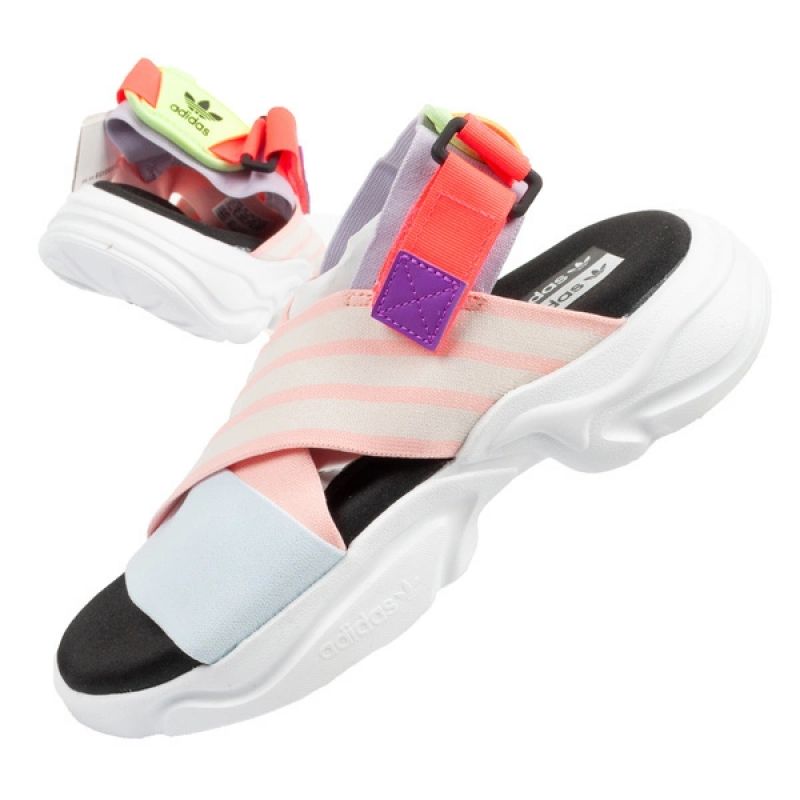 Adidas Magmur Sandal W FV1214 sandali