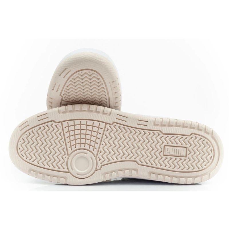 Puma Doublecourt U shoes 393284 06