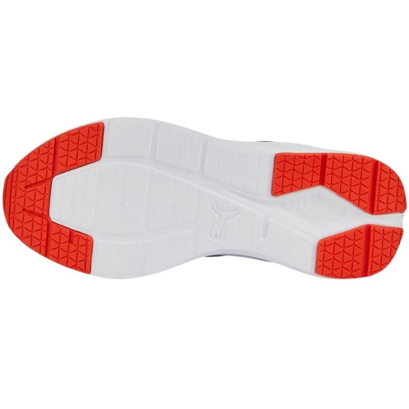 Puma Wired Run Jr shoes 374214 21