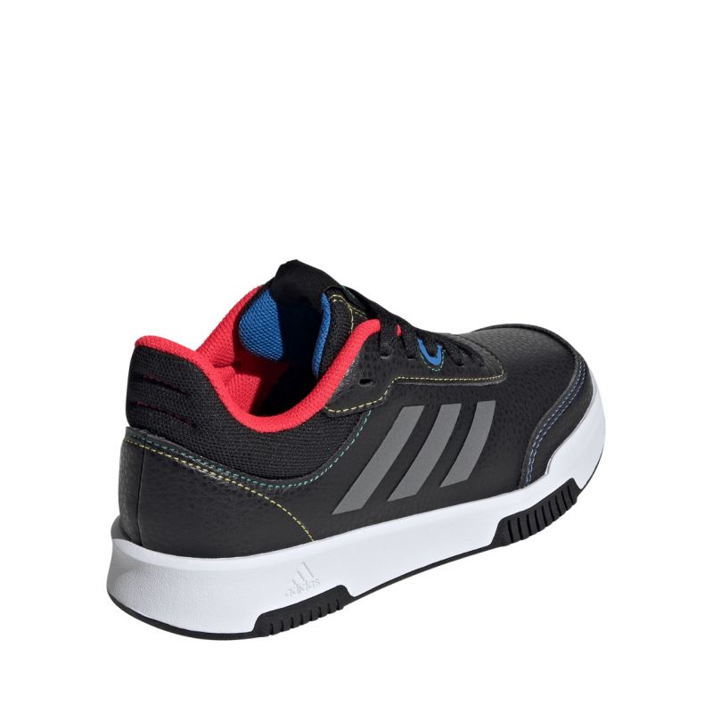 Scarpe Adidas Tensaur Sport 2.0 K Jr JQ2873