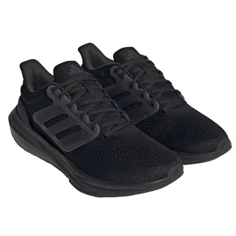 Adidas Ultrabounce M HP5797 Running Shoes